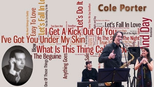 Cole-Porter-tribute